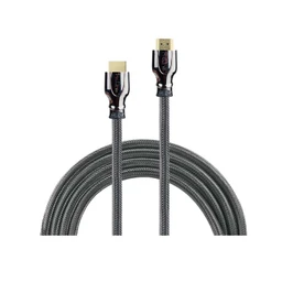 کابل HDMI پرووان مدل ProOne PCH71 طول 10 متر با گارانتی 12 ماهه شرکتی