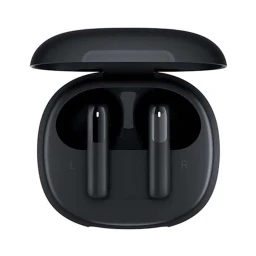 هدفون بی سیم کیو سی وای مدل QCY AILYBUDS E10 با گارانتی 18 ماهه شرکتی