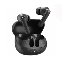 هدفون بی سیم کیو سی وای مدل QCY BUDS ANC با گارانتی 18 ماهه شرکتی