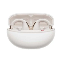 هدفون بی سیم کیو سی وای مدل QCY CROSSKY C10 با گارانتی 18 ماهه شرکتی