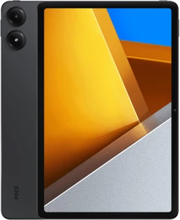 Xiaomi Poco Pad 256GB RAM 8GB