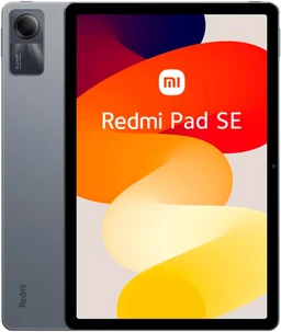 Xiaomi Redmi Pad SE 256GB RAM 8GB