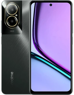 Realme C67 256GB RAM 8GB