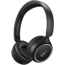 هدفون بی سیم انکر مدل Anker Soundcore H30i A3012 با گارانتی 18 ماهه شرکتی