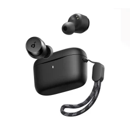هدفون بی سیم انکر مدل Anker Soundcore A25i A3948 با گارانتی 12 ماهه شرکتی