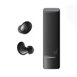 هدفون بی سیم انکر مدل Anker SoundCore A30i A3958 با گارانتی 12 ماهه شرکتی