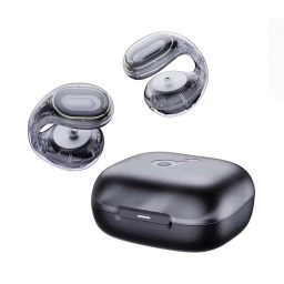 هدفون بی سیم انکر مدل Anker Soundcore C30i A3330 با گارانتی 12 ماهه شرکتی