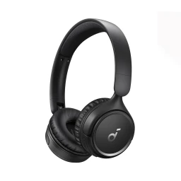 هدفون بی سیم انکر مدل Anker Soundcore H30i A3012 با گارانتی 12 ماهه شرکتی