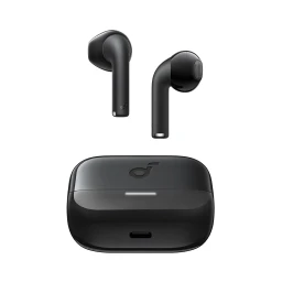 هدفون بی سیم انکر مدل Anker SoundCore K20i A3994 با گارانتی 12 ماهه شرکتی