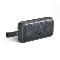 اسپیکر بلوتوثی قابل حمل انکر 30 وات مدل Anker Soundcore Motion 300 A3135 با گارانتی 12 ماهه شرکتی