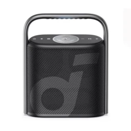 اسپیکر بلوتوثی قابل حمل انکر 40 وات مدل Anker Soundcore Motion X500 A3131 با گارانتی 12 ماهه شرکتی