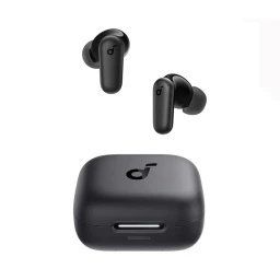 هدفون بی سیم انکر مدل Anker Soundcore P30i A3959 با گارانتی 12 ماهه شرکتی