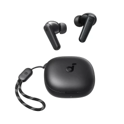 هدفون بی سیم انکر مدل Anker SoundCore R50i A3949 با گارانتی 12 ماهه شرکتی