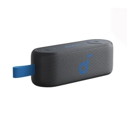 اسپیکر بلوتوثی قابل حمل انکر 16 وات مدل Anker Soundcore Select 3 A3172 با گارانتی 12 ماهه شرکتی