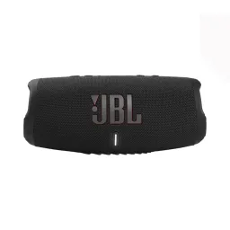 اسپیکر بلوتوثی قابل حمل جی بی ال 40 وات مدل JBL Charge 5 با گارانتی 6 ماهه شرکتی