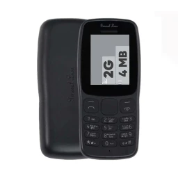 General Luxe 106   بیمه