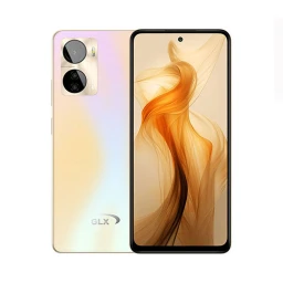 GLX Shahin4 256GB RAM 8GB