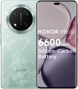 HONOR X9C 5G 256GB RAM 12GB