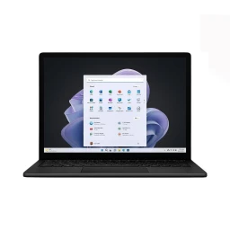 لپ تاپ 13.5 اینچی مایکروسافت مدل Microsoft Surface 5 i7 1255U X Plus 16GB LPDDR5x 512GB SSD Touch Win با گارانتی 18 ماهه شرکتی
