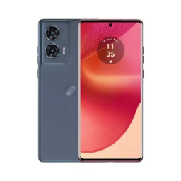 Motorola Edge 50 Fusion 5G 512GB RAM 12GB