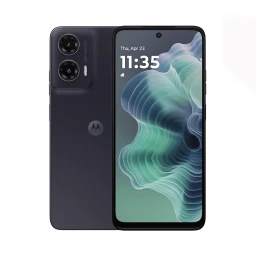 Motorola Moto G35 5G 256GB RAM 8GB