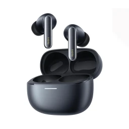 هدفون بی سیم شیائومی مدل Xiaomi Redmi Buds 6 Pro با گارانتی 6 ماهه شرکتی