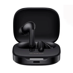 هدفون بی سیم شیائومی مدل Xiaomi Redmi Buds 6 با گارانتی 6 ماهه شرکتی