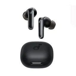 هدفون بی سیم انکر مدل Anker Soundcore P40i A3955 با گارانتی 6 ماهه شرکتی