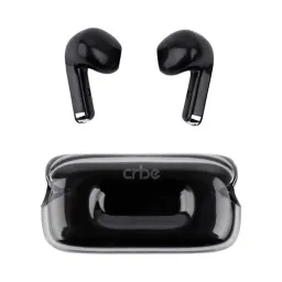 هدفون بی سیم کربی مدل Crbe CR-T107 با گارانتی 12 ماهه شرکتی