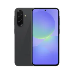 Galaxy A36 5G 256GB RAM 12GB