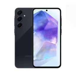 Galaxy A55 5G 256GB RAM 8GB Vietnam