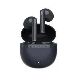 هدفون بلوتوثی هایلو مدل Haylou X1 PLUS با گارانتی 18 ماهه شرکتی