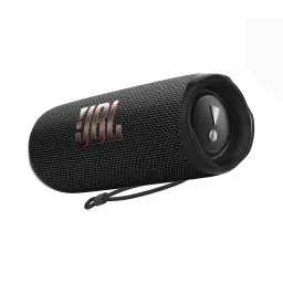 اسپیکر بلوتوثی قابل حمل جی بی ال 30 وات مدل JBL Flip 6 با گارانتی 24 ماهه شرکتی
