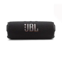 اسپیکر بلوتوثی قابل حمل جی بی ال 35 وات مدل JBL Flip 7 با گارانتی 24 ماهه شرکتی