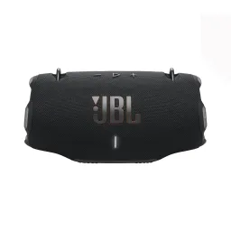 اسپیکر بلوتوثی قابل حمل جی بی ال 100 وات مدل JBL Xtreme 4 با گارانتی 24 ماهه شرکتی