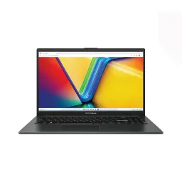 لپ تاپ 15.6 اینچی ایسوس مدل Asus E1504FA NJ287 R5 7520U 8GB DDR5 512GB SSD با گارانتی 18 ماهه شرکتی