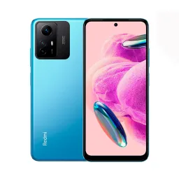 Redmi Note 12S 256GB RAM 8GB