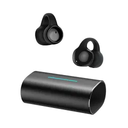 هدفون بی سیم ریورسانگ مدل Riversong AirClip L3 EA317 با گارانتی 18 ماهه شرکتی