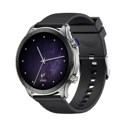 ساعت هوشمند ریورسانگ مدل Riversong Motive 9 Pro SW901 با گارانتی 18 ماهه شرکتی