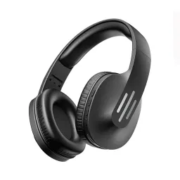 هدفون بی سیم ریورسانگ مدل Riversong Rhythm L9 EA278 با گارانتی 18 ماهه شرکتی