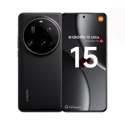 Xiaomi 15 Ultra 5G 512GB RAM 16GB