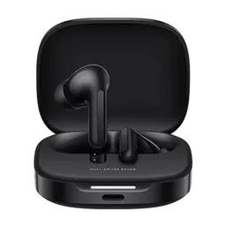 هدفون بی سیم شیائومی مدل Xiaomi Redmi Buds 6 با گارانتی 18 ماهه شرکتی
