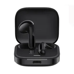 هدفون بی سیم شیائومی مدل Redmi Buds 6 Active با گارانتی 6 ماهه شرکتی