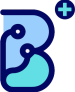 bplus